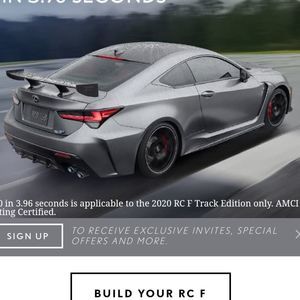 Meet your Posher, Bartolome